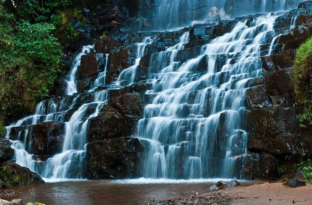 Karera-falls-1024x675